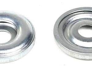 Опорный подшипник амортизатора переднего Renault Twingo I 1993-2007 UCEL 10503