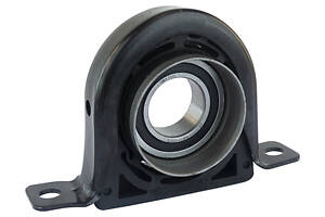 Подшипник подвесной Iveco 40x22x168mm E3/4/5 (42561251, 42554407) Vema VE52615