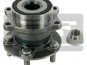 Подшипник ступицы, комплект SUBARU ForesterImprezaLegacyOutback R 1,23,6L 08 SKF VKBA7479