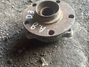 подшипник ступицы Audi A8 D3