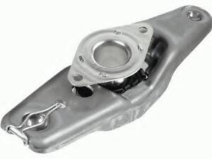 Подшипник выжимной SKODAVW FabiaGolfPoloSpaceFox 1,4-1,6 05 SACHS 3189000635 на VW JETTA VI универсал (AJ5)