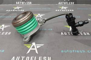 Подшипник выжимной A0002544108, A0002540700 Mercedes A Class B Class CLA GLA Class мерседес бу