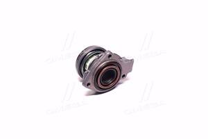 Подшипник выжимной ALFA 159, OPEL SIGNUM, SAAB 9-3 1,8-3,2 02- (Выр-во SACHS) 3182 654 214 UA51