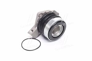 Подшипник выжимной ALFA ROMEO 159, OPEL ANTARA, ZAFIRA A, VECTRA B 1.6-2.8 94- (Выр-во ABS) 41246 UA51