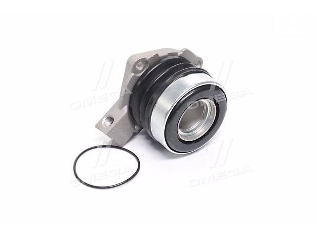 Підшипник вижимний ALFA ROMEO 159, OPEL ANTARA, ZAFIRA A, VECTRA B 1.6-2.8 94- (Вир-во ABS) 41246 UA51