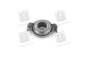 Подшипник выжимной AUDI, SEAT, VW, (Выр-во SKF) VKC 2220 UA51