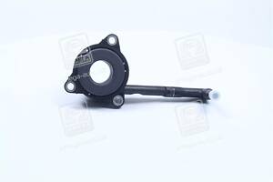 Підшипник вижимний AUDI A3, SEAT LEON, VW PASSAT 1,4-2,8 96- (вир-во Luk) 510 0177 10 UA51