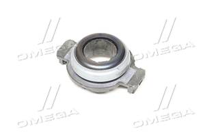 Подшипник выжимной CITROEN (Выр-во SACHS) 3151 276 501 RU51