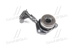 Подшипник выжимной FORD FIESTA, FOCUS 1.0-1.1-1.25-1.3-1.6 89- (Выр-во VALEO) 810030 UA51