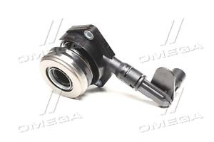 Подшипник выжимной FORD FOCUS, VOLVO S40 V50 1.4-1.6-1.8 03- (Выр-во LPR) 3470 UA51