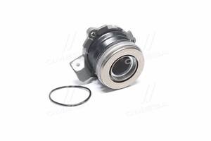 Подшипник выжимной гидравлический OPEL ASTRA G, VECTRA B 1,6-2,0 16 V 95 (Выр-во SACHS) 3182 654 205 RU7