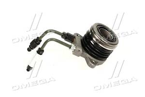 Підшипник вижимний HYUNDAI ix30, ix35, TUCSON 2.0CRDI 06- (вир-во SACHS) 3182 654 171 UA51