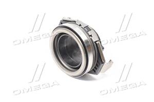 Подшипник выжимной MAZDA 3,5,6 1,6-2,-2,2 (Выр-во LUK) 500 0497 10 RU51