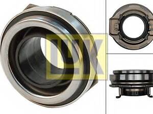 Підшипник вижимний MAZDA (вир-во Luk) LUK 500063910 на MAZDA 121 (DA)