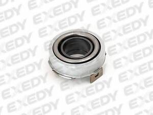 Подшипник выжимной MITSUBISHI GALANT VI 2.0-2.4-2.5 96-04 (Выр-во EXEDY) EXEDY BRG439 на MITSUBISHI ASPIRE VI (EA_)