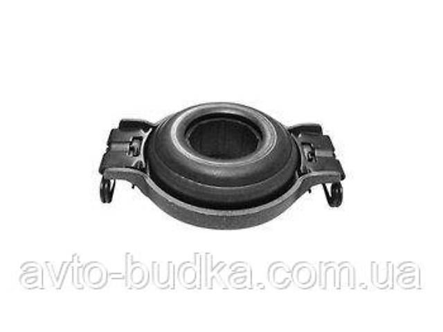 Підшипник вижимний на VW GOLF II мотор 1,0 1,3 1,3CAT - SKF (Франція) -VKC2220