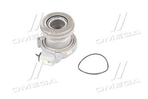 Подшипник выжимной OPEL (выр-во Luk) 510 0038 10 RU51