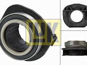 підшипник вижимний підшипник зчеплення RENAULT 7700102781 на RENAULT TWINGO I (C06_)