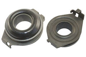 Подшипник выжимной Renault 21-25 2,0/2,1 D SKF SKF VKC2189