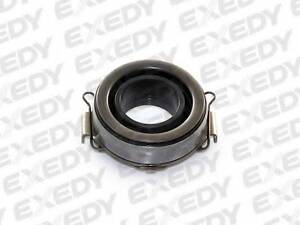 Підшипник вижимний TOYOTA AVENSIS 2.0-2.0VVTi-2.0TD 97-03 (Вир-во EXEDY) EXEDY BRG711 на TOYOTA COROLLA Наклонная задняя