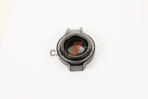 Підшипник витискний, NISSAN Almera/Bluebird/Micra/Primera/Sunny 1.5-2.0 +16V 90-