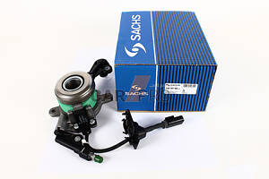 Подшипник выжимной SACHS 3182997802