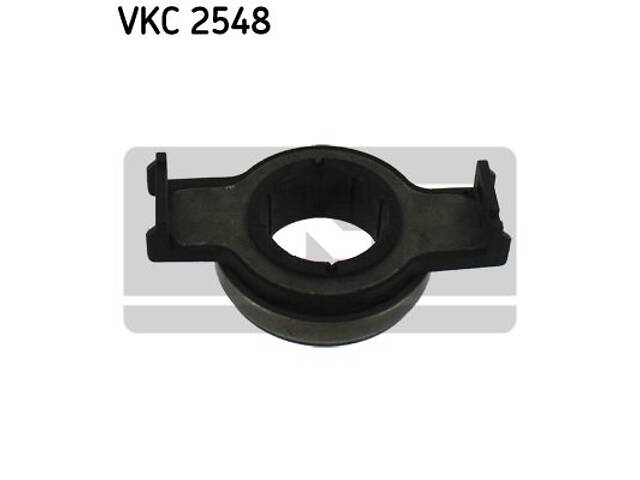 Підшипник витискний SKF VKC2548