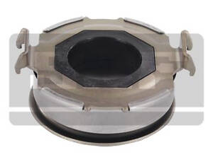 Подшипник выжимной SKF VKC3613