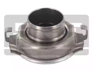 Подшипник выжимной SKF VKC3620