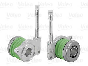 Підшипник витискний VALEO 810025 RENAULT Safrane 96-00