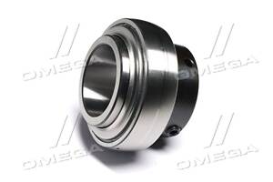 Підшипник з корпусом GRAE 30 RRB (Timken) GRAE 30 RRB UA51