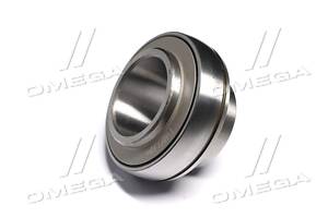 Підшипник з корпусом UC 209 (Timken) UC 209 UA51