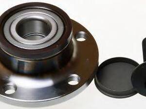 Подшипник зад. ступицы Audi A3 1.6-2.0FSI 0503- DENCKERMANN W413332 на VW PASSAT (362)