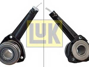 Подшипник сцепления LUK 510002511 RENAULT LAGUNA I Estate (K56_)