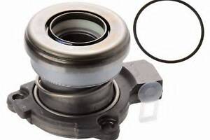 Подшипник сцепления SACHS 3182600219 на OPEL CORSA D