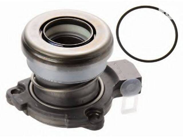 Подшипник сцепления SACHS 3182600219 на OPEL CORSA D