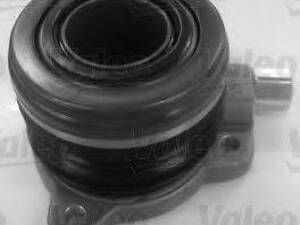 Підшипник зчеплення VALEO 804554 на OPEL ANTARA