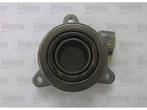 Підшипник зчеплення VALEO 804582 на SSANGYONG KYRON