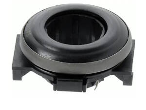 Выжимной подшипник сцепления Renault: Clio, Espace, Kangoo, Laguna, Logan, Megane, Scenic, Twingo, 7700102781