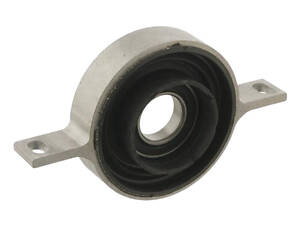 Подшипник BMW X3 2010-2024 FEBI BILSTEIN 30626