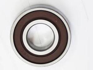 Підшипник генератора DusterLoganSandero 1.5dCi 05- ASAM 30904 на DACIA LOGAN (LS_)