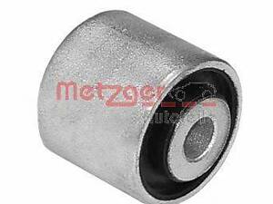 Підшипник гумометалевий VAG 4E0407181D на AUDI A7 Sportback (4GA, 4GF)