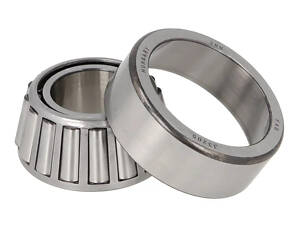 Подшипник колеса FAG 33205 Mercedes Sprinter 5010136758, 6889817005, A6889817005