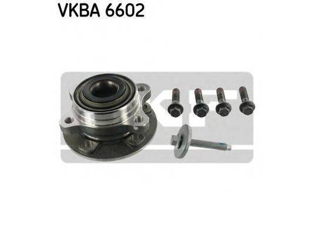 Підшипник колісний SKF VKBA6602 на VOLVO XC90 I универсал - Фото 1
