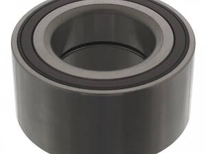 Подшипник колесный SWAG 10945609 Mercedes GL-Class, M-Class 1649810206, A1649810206