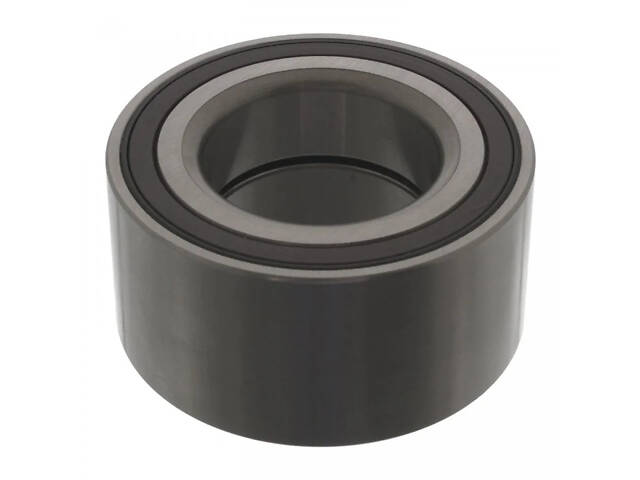 Подшипник колесный SWAG 10945609 Mercedes GL-Class, M-Class 1649810206, A1649810206 - Фото 1