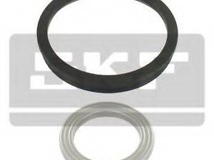 Підшипник котіння, опорний підшипник амортизатора SKF VKD35017 на FIAT DUCATO фургон (250, 290)