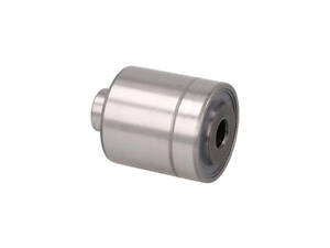 Подшипник шариковый Audi A4 2000-2005 FEBI BILSTEIN 19740