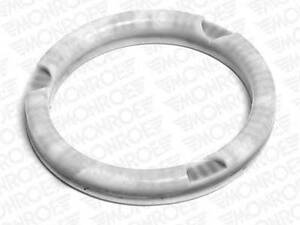 Підшипник кульковий d>30 амортизатора MONROE MK043 на AUDI 100 седан (4A, C4)