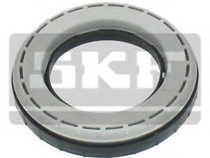 Підшипник кульковий d>30 амортизатора SKF VKD35045 на OPEL ASTRA J Sports Tourer